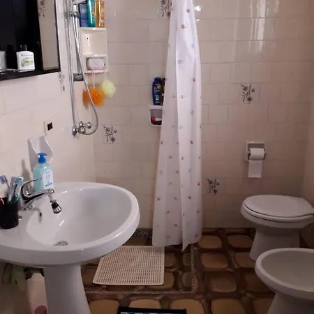 Teresa Torre Lapillo