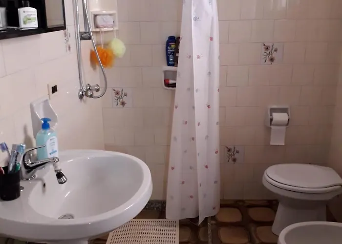 Teresa Torre Lapillo